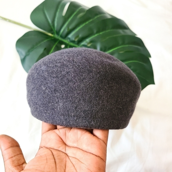 Scala classic ascot hat - Picture 4 of 8